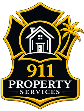 911 Property Services