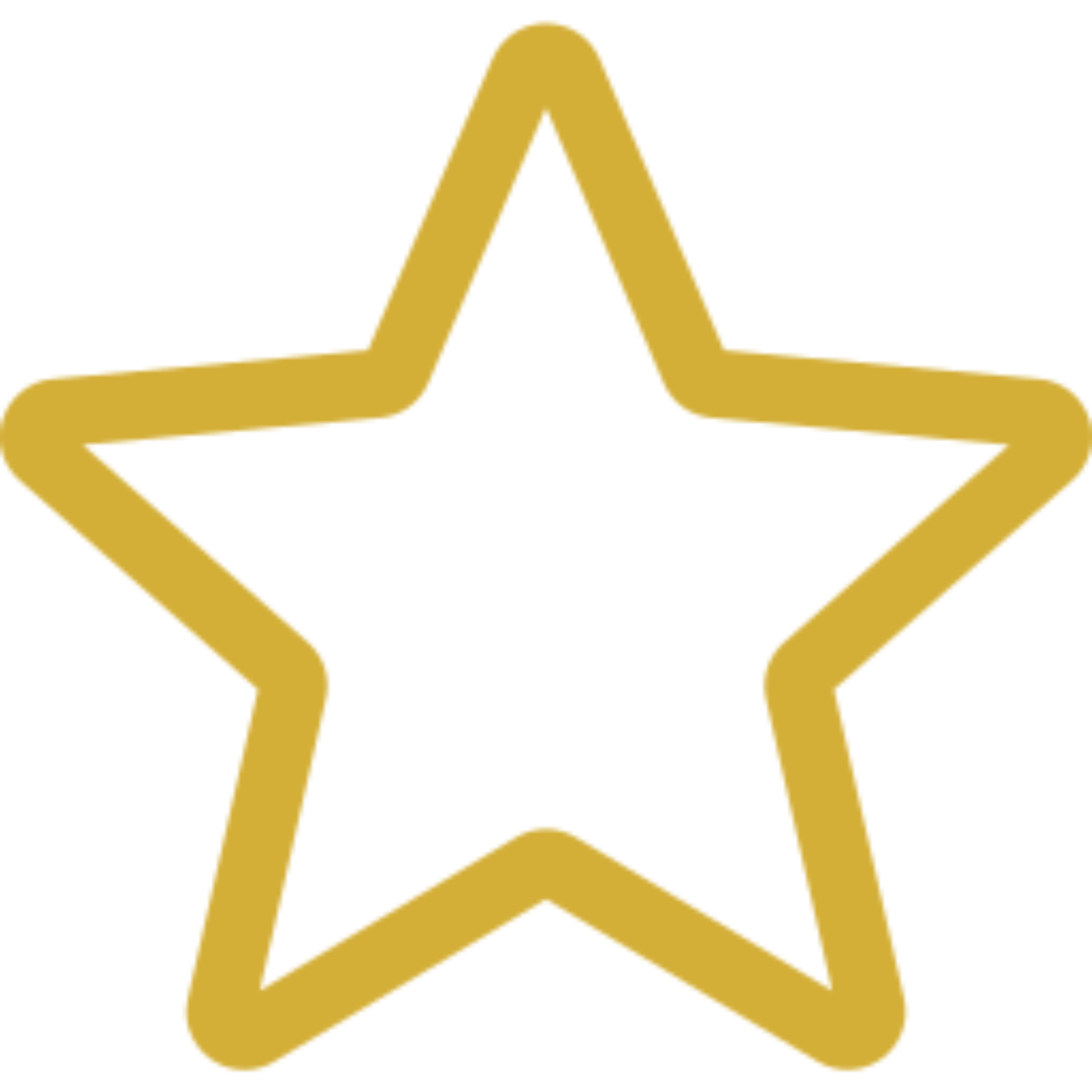 5-Star