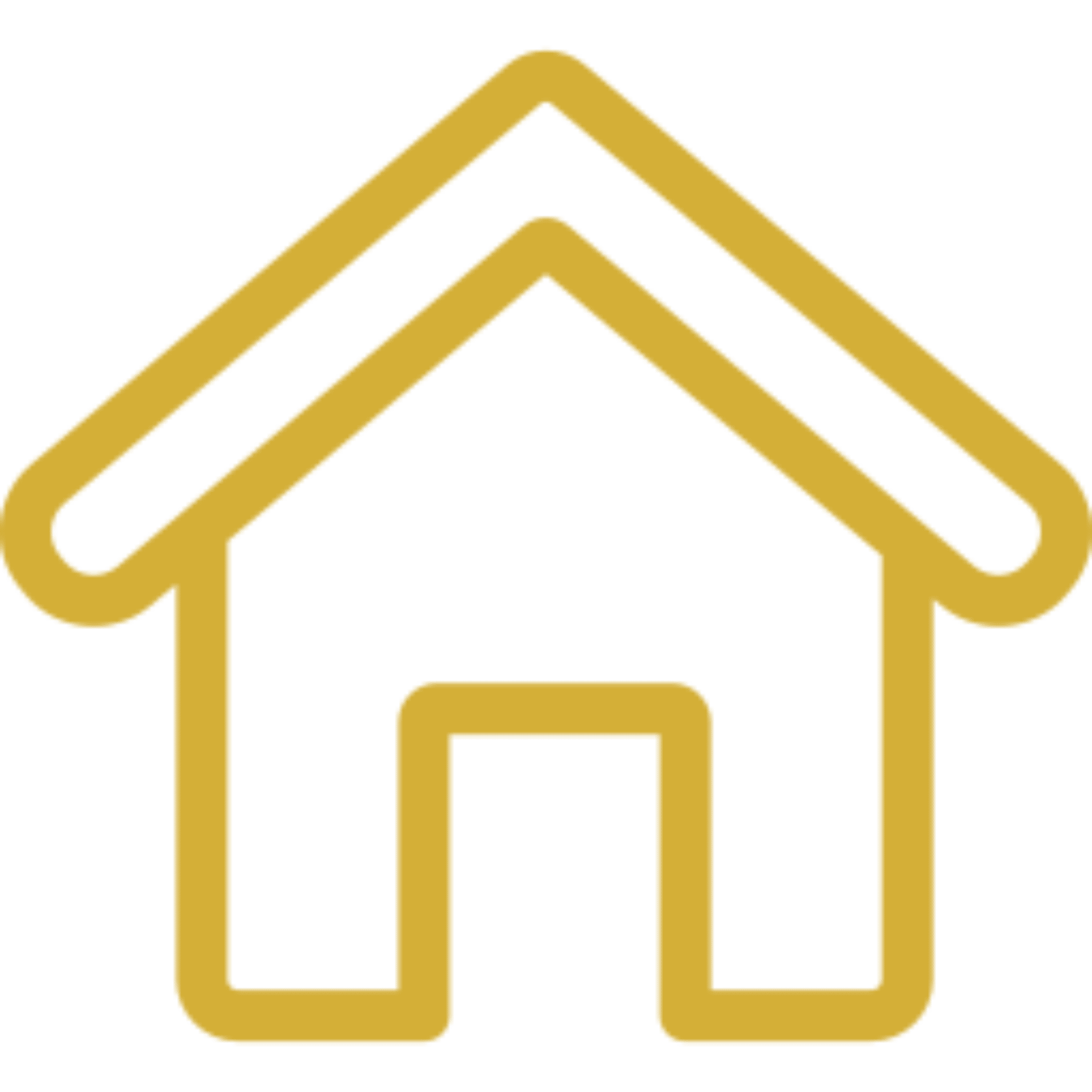 Property Management