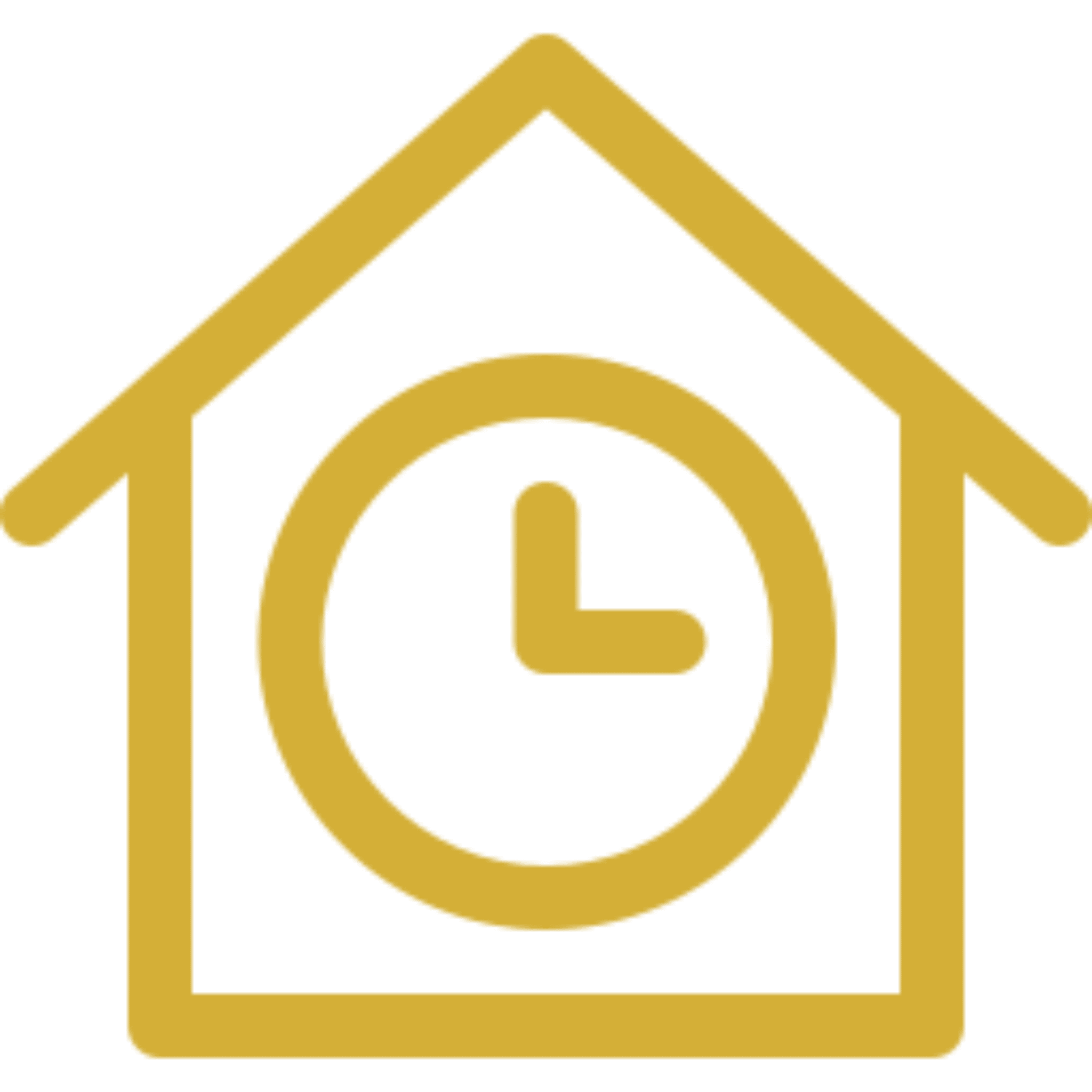 Home Watch