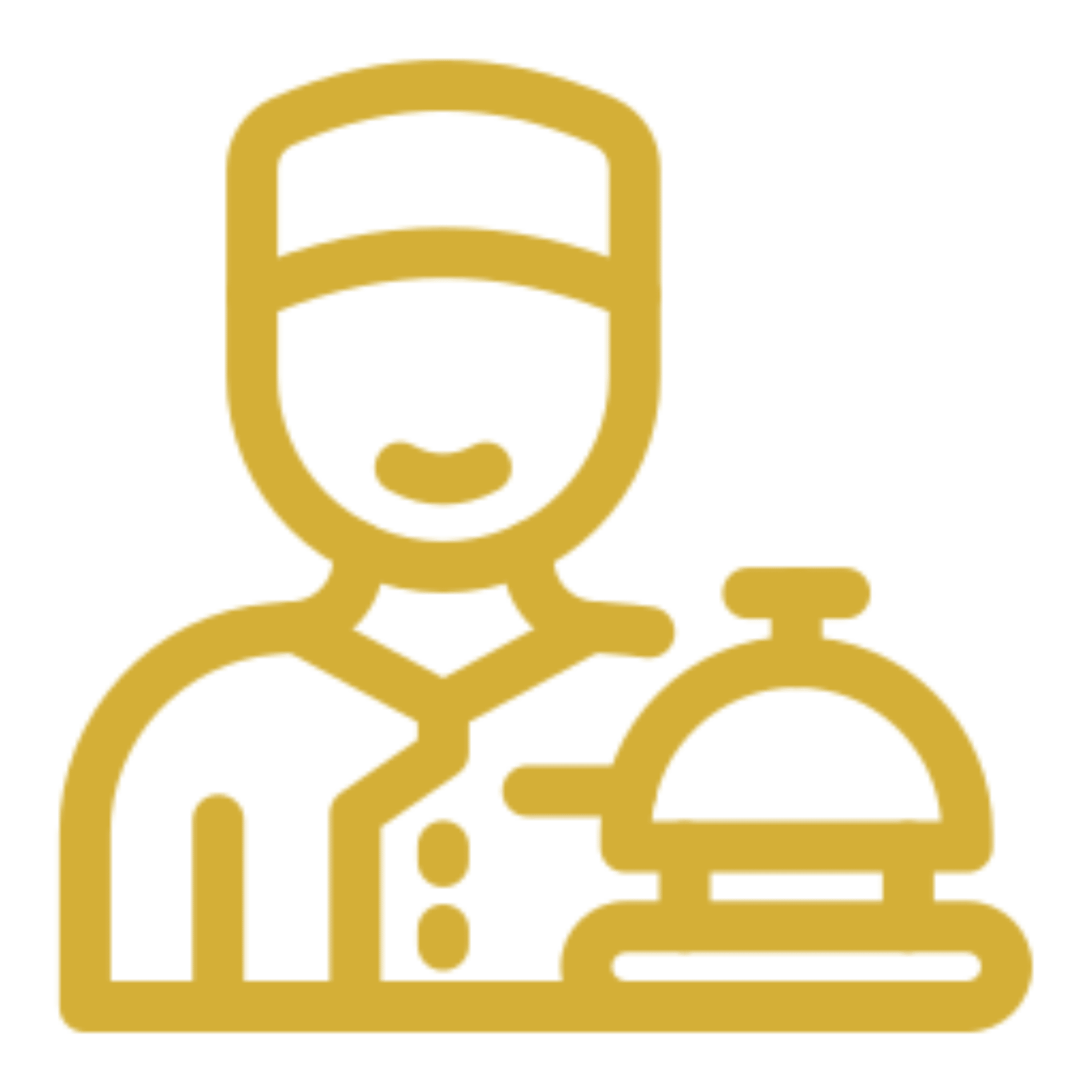 Concierge Services