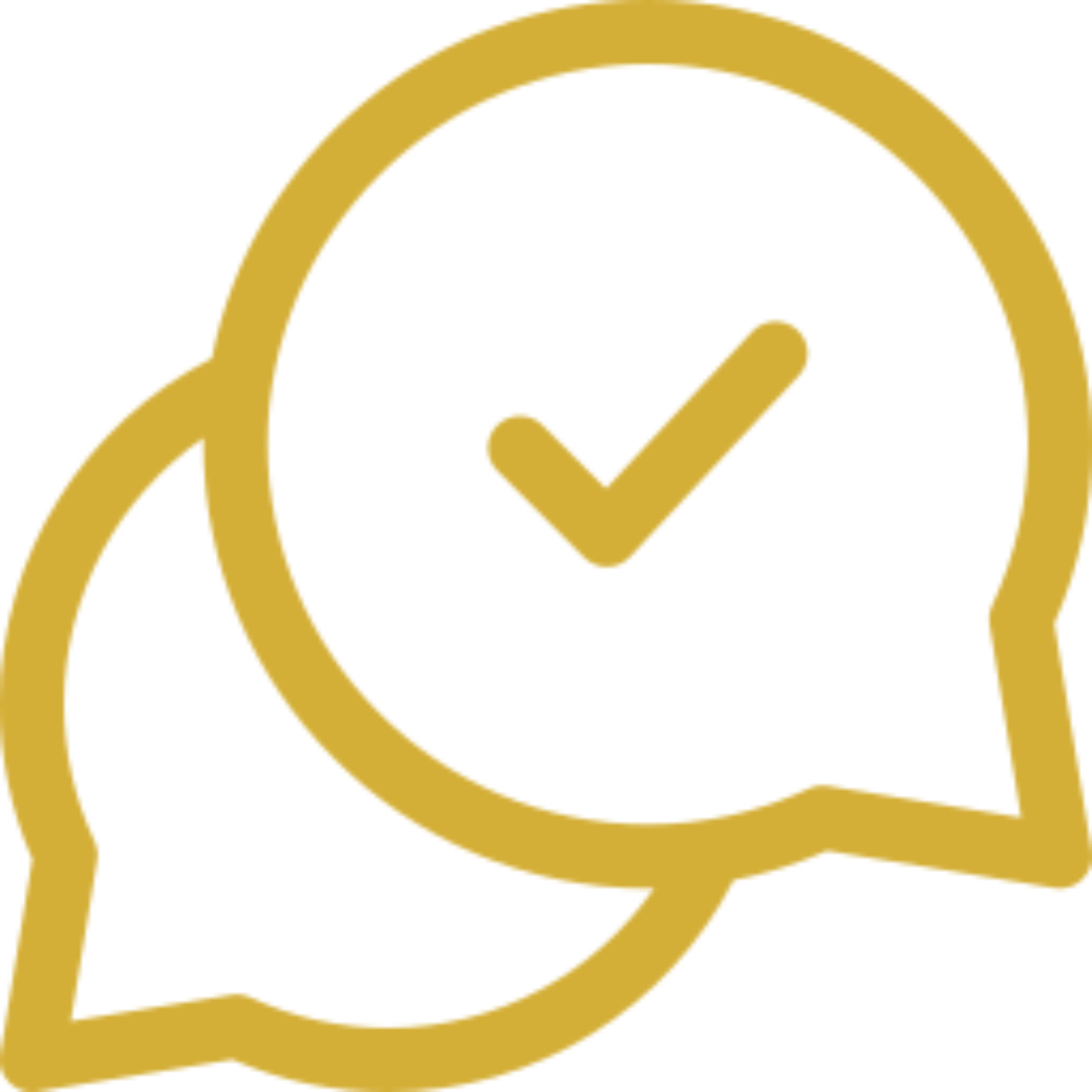 Clear Communication