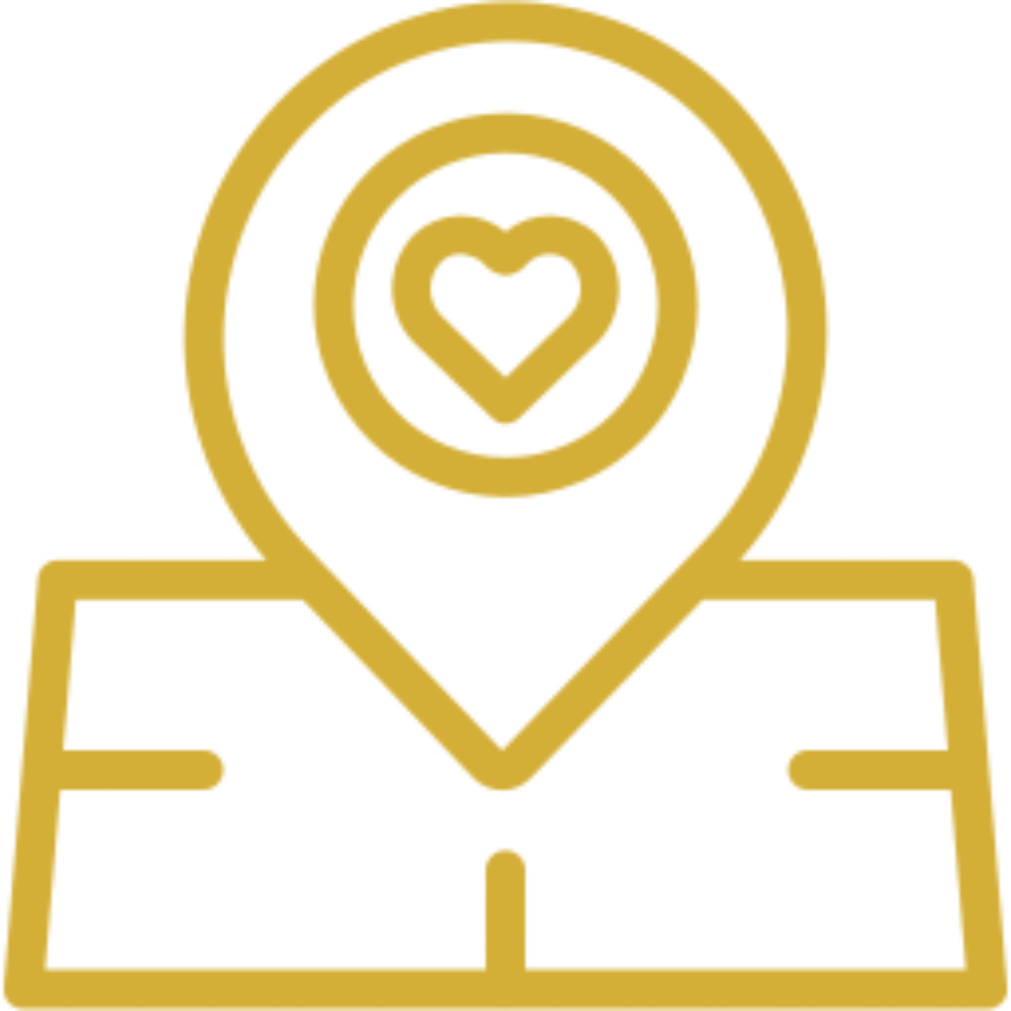 Trusted & Local
