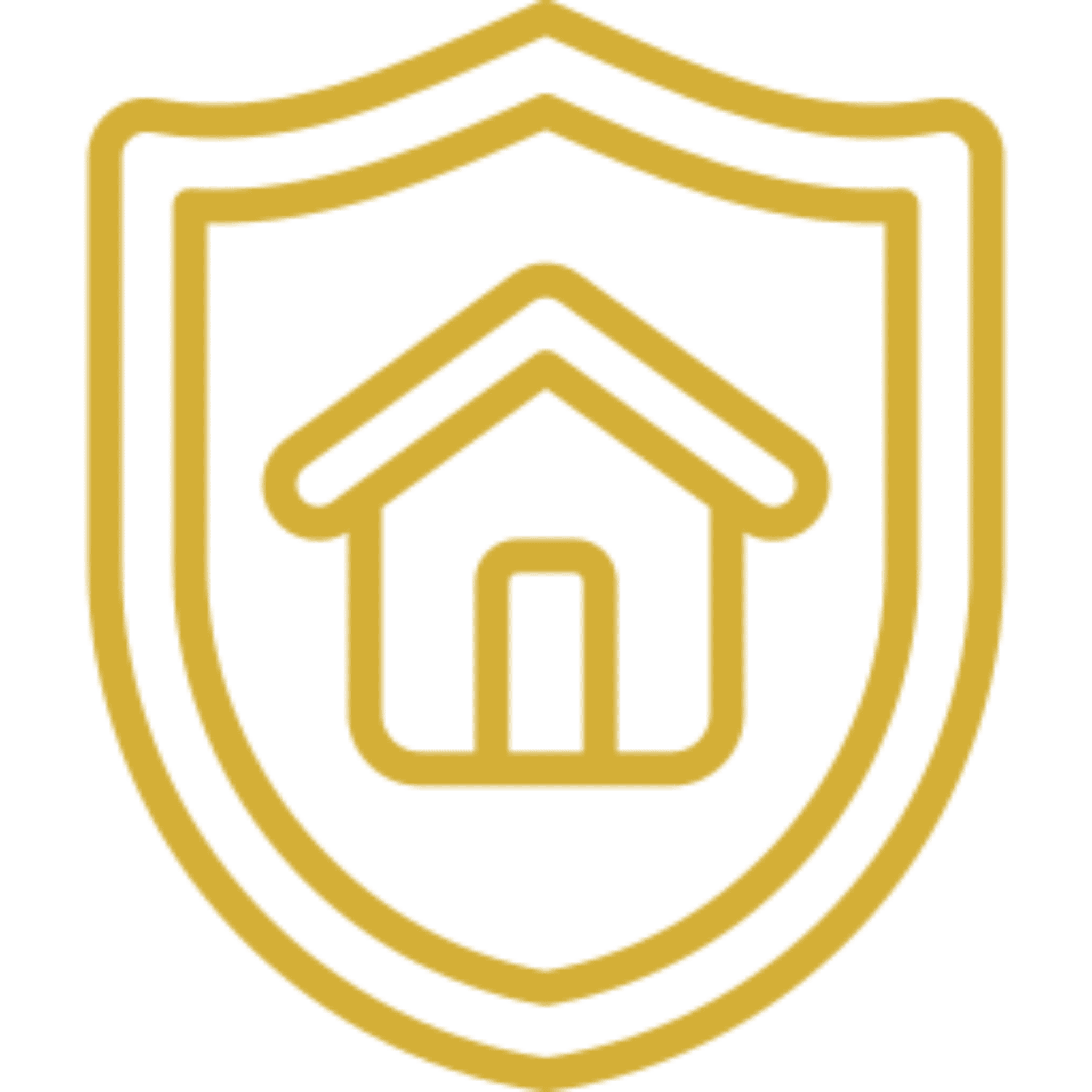 Property Protection
