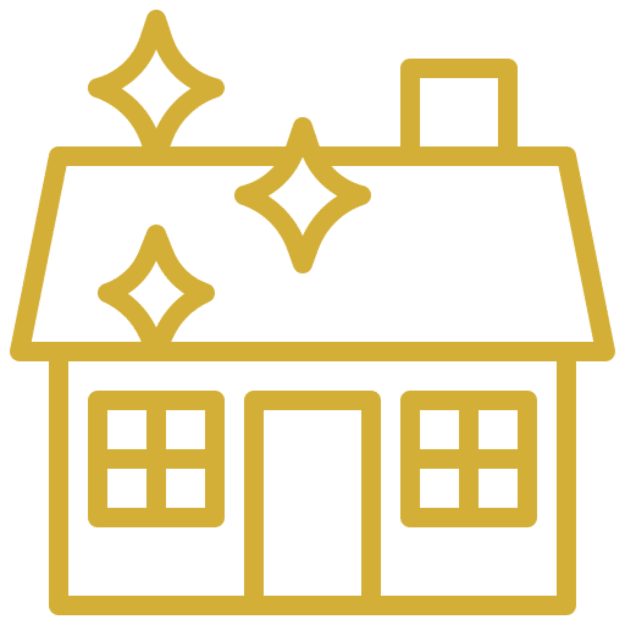 House Washing