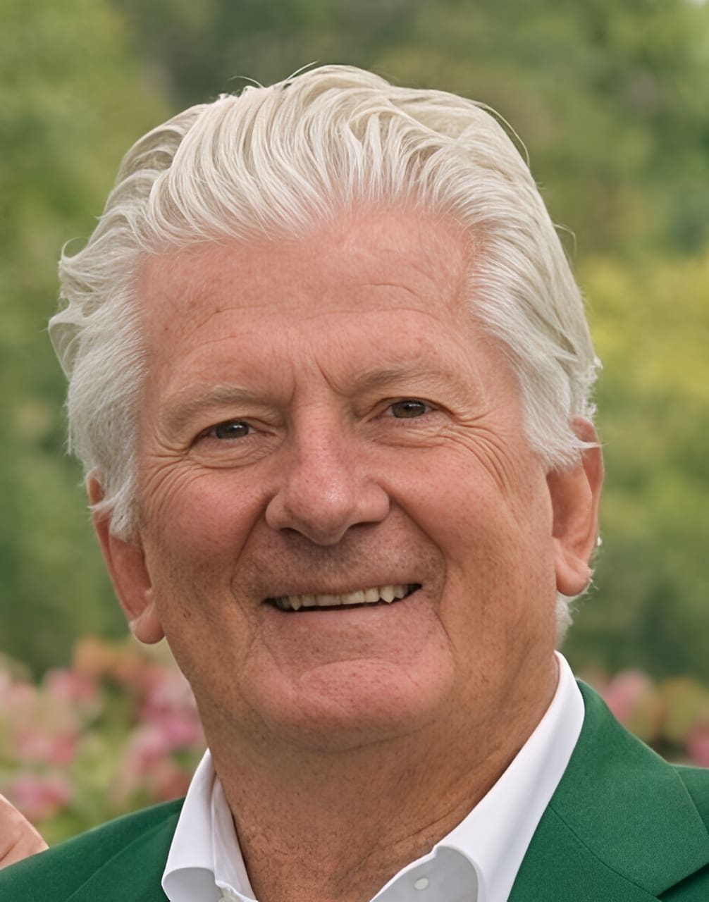 Richard J. Milligan