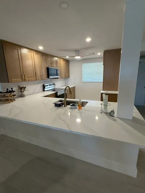 911 Property Services