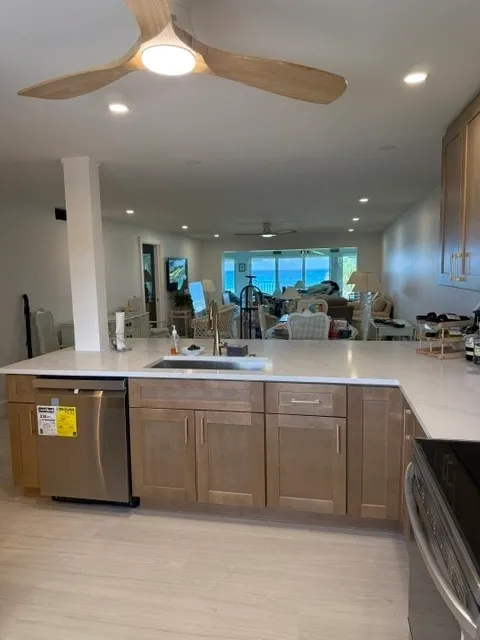 Home Watch service in Jupiter
